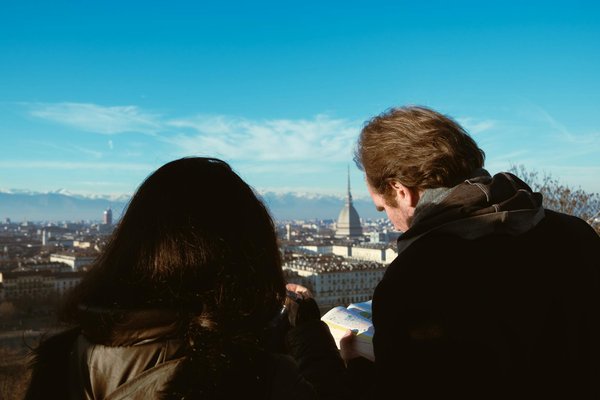 Quelles sont les meilleures pratiques pour une randonnée dans les Appalaches?