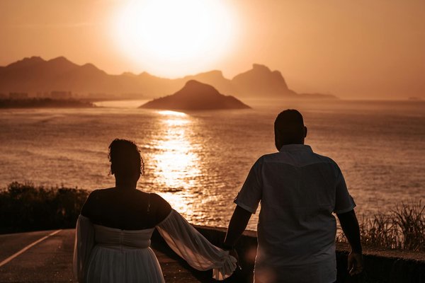 Quelle est la meilleure approche pour visiter les favelas de Rio de manière sécuritaire ?
