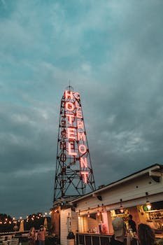 Que faire durant une visite à Clermont-Ferrand ?