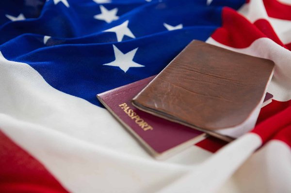 Comment demander un visa électronique indien ?