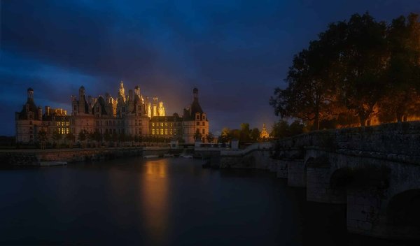 Quels sont les meilleurs itinéraires de croisière pour les passionnés d'histoire médiévale?