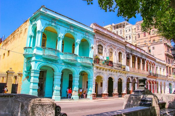 Voyage à Cuba : préparez votre séjour